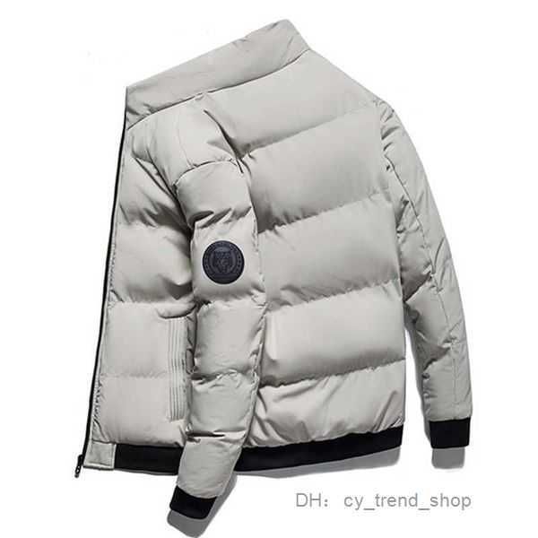 men's jackets mens winter and coats outerwear clothing 2022 trapstar london parkas jacket windbreaker thick warm male y2209 38, Black;brown
men's jackets mens winter and coats outerwear clothing 2022 trapstar london parkas jacket windbreaker thick warm male y2209 38, Black;brown