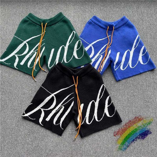 2023ss rhude jacquard drawstring shorts men women yellow knit 6y73 os2z, White;black
2023ss rhude jacquard drawstring shorts men women yellow knit 6y73 os2z, White;black