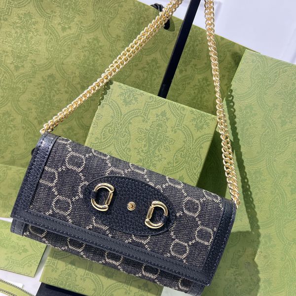 fashion designer shoulder bags luxury womens handbags 2 g letter genuine leather marmont chains crossbody clutches ladies vintage jackie1961
fashion designer shoulder bags luxury womens handbags 2 g letter genuine leather marmont chains crossbody clutches ladies vintage jackie1961