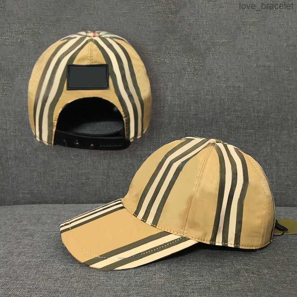 2022 quality men designer baseball hat casquette caps fashion the on the back form the cap women ball cap cotton sun hat hip, Blue;gray
2022 quality men designer baseball hat casquette caps fashion the on the back form the cap women ball cap cotton sun hat hip, Blue;gray