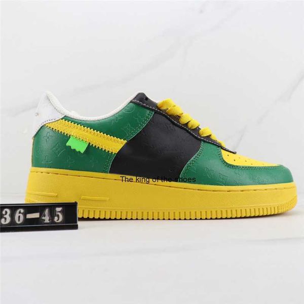 2023 ogaf1 skate airforce 1 one low basketball shoes skeleton sports sneakers white gum brooklyn black cactus jack mca off wheat mens womens
2023 ogaf1 skate airforce 1 one low basketball shoes skeleton sports sneakers white gum brooklyn black cactus jack mca off wheat mens womens