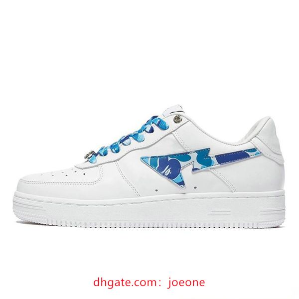 mens tracksuits 2023 bapestas baped designers casual shoes black white platform bapesta sk8 sta patent leather green plateforme brown ivory, Gray
mens tracksuits 2023 bapestas baped designers casual shoes black white platform bapesta sk8 sta patent leather green plateforme brown ivory, Gray