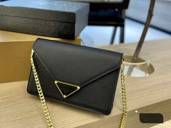 designer bags genuine leather luxury designer bag shoulder crossbody bags chain belt bag half moon hobo women black the tote small purse and
designer bags genuine leather luxury designer bag shoulder crossbody bags chain belt bag half moon hobo women black the tote small purse and