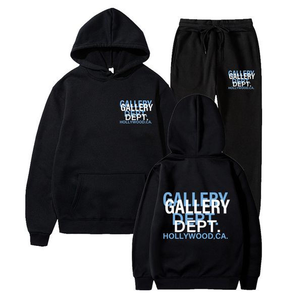 men's tracksuits men's sportswear casual hoodie pants two-piece fitness jogging harajuku hip-hop street sports trend 230306, Gray
men's tracksuits men's sportswear casual hoodie pants two-piece fitness jogging harajuku hip-hop street sports trend 230306, Gray