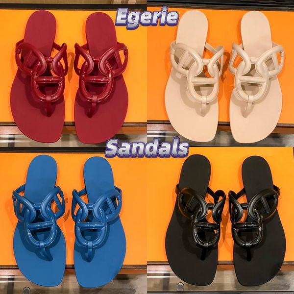with box classics women slipper egerie sandal coral burgundy ink blue flat sandals flip flop designer slides rubber ladies girls summer beac, Black
with box classics women slipper egerie sandal coral burgundy ink blue flat sandals flip flop designer slides rubber ladies girls summer beac, Black