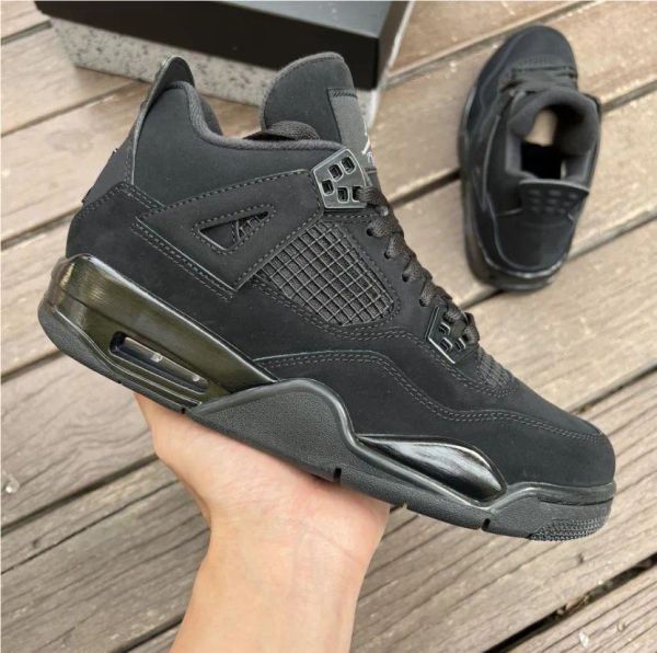 desinger shoes 4s military black cat red thunder sail university blue white oreo infrared canvas mens trainers outdoor sports sneakers
desinger shoes 4s military black cat red thunder sail university blue white oreo infrared canvas mens trainers outdoor sports sneakers