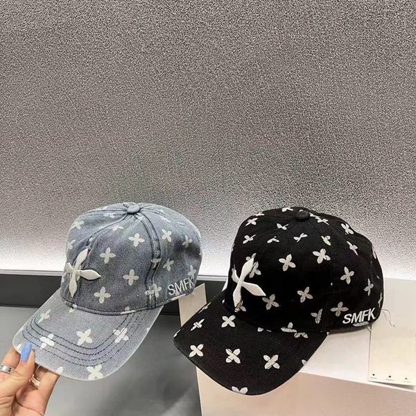 ball caps cowboy baseball cap trend letter printed duck tongue cap mens and womens summer european american retro sunshade hat bq01129 23030, Blue;gray
ball caps cowboy baseball cap trend letter printed duck tongue cap mens and womens summer european american retro sunshade hat bq01129 23030, Blue;gray