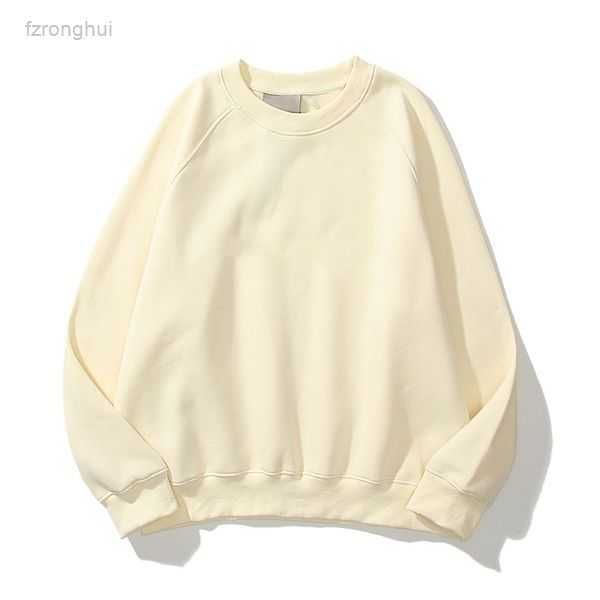 hoodies & sweatshirts ess designer warm hoody pullover reflective letter printing fleece oversized hoodie 2023 fashion hip hop size s-xl d8m, Black
hoodies & sweatshirts ess designer warm hoody pullover reflective letter printing fleece oversized hoodie 2023 fashion hip hop size s-xl d8m, Black