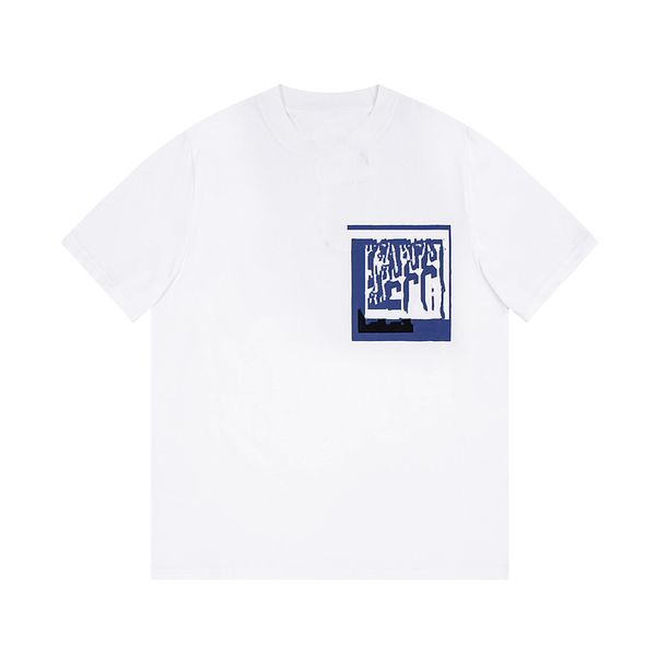 men's t-shirts fashion men t-shirt 2023 ggity new cotton soft wrinkle resistant printing letters casual student couple short lining 022, White;black
men's t-shirts fashion men t-shirt 2023 ggity new cotton soft wrinkle resistant printing letters casual student couple short lining 022, White;black