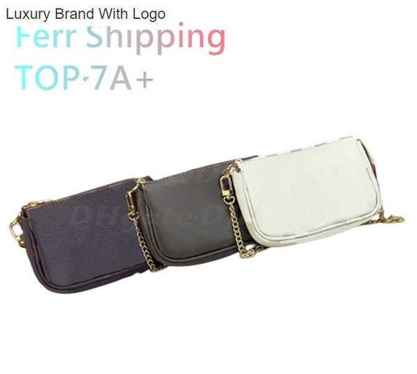 l bag handbags designer luxury womens bag m58009 mini pochette accessories stylish clutch bag handbags single shoulder bag messenger bag eve, Black
l bag handbags designer luxury womens bag m58009 mini pochette accessories stylish clutch bag handbags single shoulder bag messenger bag eve, Black