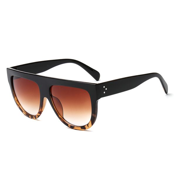 1pcs fashion round sunglasses eyewear sun glasses designer brand black metal frame dark 50mm glass lenses for mens womens better brown cases, White;black
1pcs fashion round sunglasses eyewear sun glasses designer brand black metal frame dark 50mm glass lenses for mens womens better brown cases, White;black