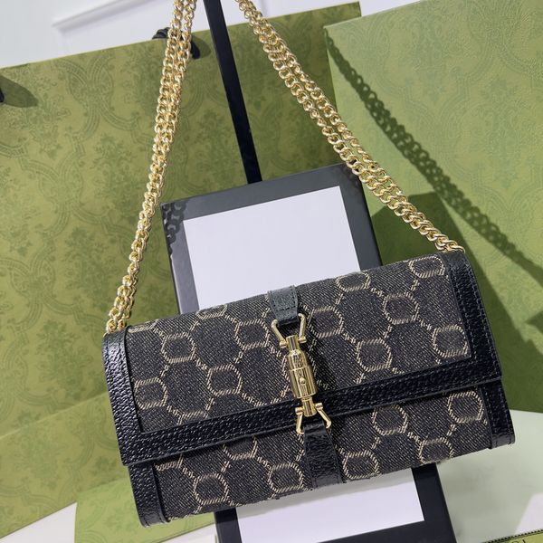 fashion designer shoulder bags luxury womens handbags 2 g letter genuine leather marmont chains crossbody clutches ladies vintage 1955woc sl
fashion designer shoulder bags luxury womens handbags 2 g letter genuine leather marmont chains crossbody clutches ladies vintage 1955woc sl