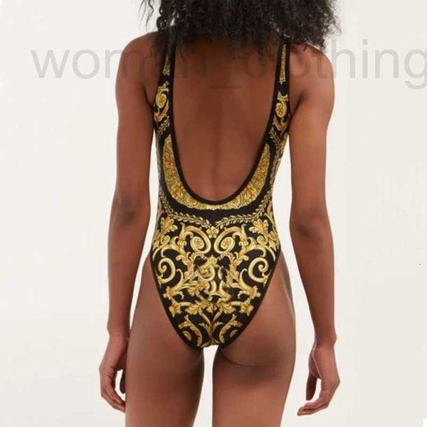 designer summer classic pattern design s swimsuit xl bikinis 2021 push up swimwear women bathing suits with tags monokini biquinis owf0, White;black
designer summer classic pattern design s swimsuit xl bikinis 2021 push up swimwear women bathing suits with tags monokini biquinis owf0, White;black