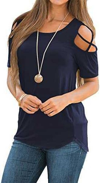 womens summer blouses silk pompom button down shirt casual blouse plus size s-3xl36j9, White
womens summer blouses silk pompom button down shirt casual blouse plus size s-3xl36j9, White