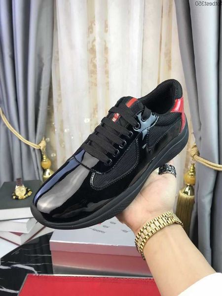 luxury designer 2023 new cut spikes flats shoes for men women leather sneakers casual shoes uwf6, Black
luxury designer 2023 new cut spikes flats shoes for men women leather sneakers casual shoes uwf6, Black