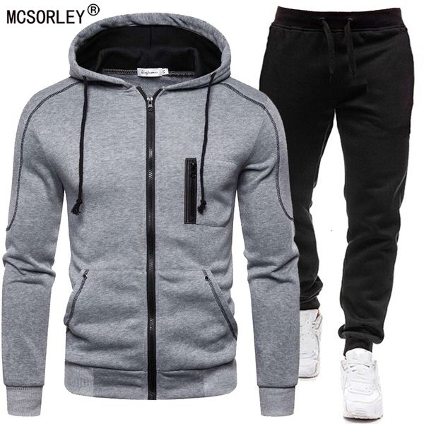 men's tracksuits tracksuit men fashion hoodies solid suits men's sweatshirts drawstring sweatpants loose leisure sportswear sets w, Gray
men's tracksuits tracksuit men fashion hoodies solid suits men's sweatshirts drawstring sweatpants loose leisure sportswear sets w, Gray