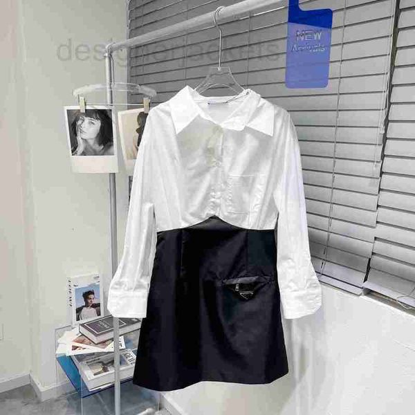 casual dresses designer womens coat sleeveless shirts flat skirts woman slim outwears summer dress s-l qgyb, Black;gray
casual dresses designer womens coat sleeveless shirts flat skirts woman slim outwears summer dress s-l qgyb, Black;gray