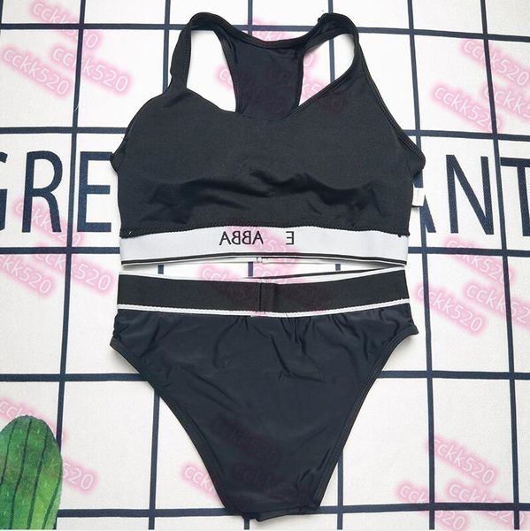 women designer swimwears bathing suit design swimsuits sport vests bottoms swimming suit for ladies designers bikini set
women designer swimwears bathing suit design swimsuits sport vests bottoms swimming suit for ladies designers bikini set