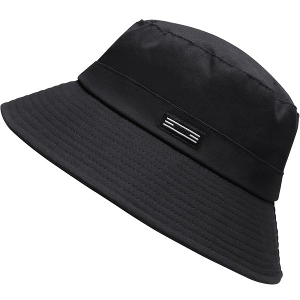 wide brim hats bucket hats big head man large size sun hat women beach fisherman hat pure cotton panama cap plus size bucket hats 5658cm 586, Blue;gray
wide brim hats bucket hats big head man large size sun hat women beach fisherman hat pure cotton panama cap plus size bucket hats 5658cm 586, Blue;gray
