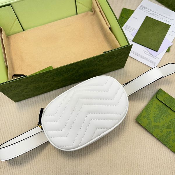 white designer crossbody bag women handbag guccie for women leather purse man camera bag red handbag gloden hardware guccie bag 18 cm ladies
white designer crossbody bag women handbag guccie for women leather purse man camera bag red handbag gloden hardware guccie bag 18 cm ladies