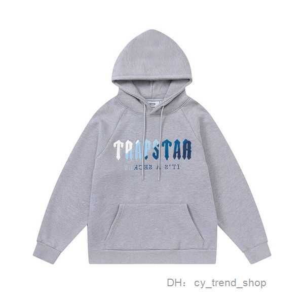 men's hoodies & sweatshirts mens casual embroidered men women hoodie trapstar london shooters hooded tracksuit designer pullovers joggi, Black
men's hoodies & sweatshirts mens casual embroidered men women hoodie trapstar london shooters hooded tracksuit designer pullovers joggi, Black