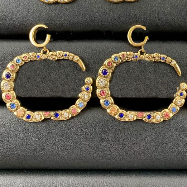 creative diamond elegant plated gold earrings designer for women romantic metal anniversary letters drop ohrringe jewelry designer earring w, Silver
creative diamond elegant plated gold earrings designer for women romantic metal anniversary letters drop ohrringe jewelry designer earring w, Silver