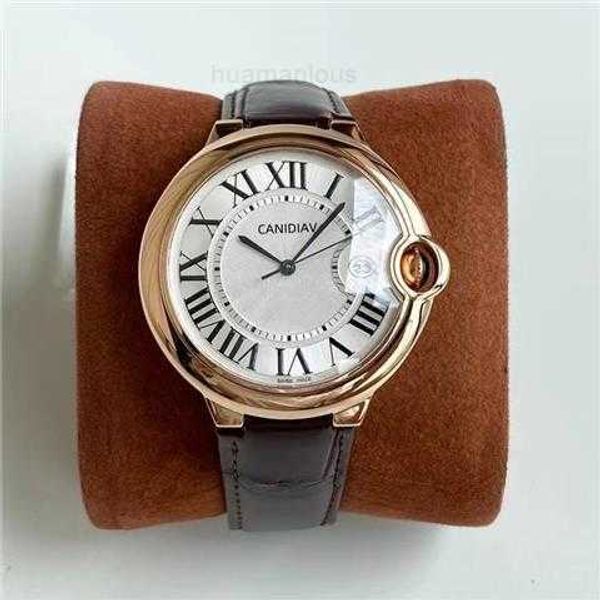 women watches women fashion watch ballon de new blue balloon men's mechanical women's cartiars business couple full sky star leath, Slivery;golden
women watches women fashion watch ballon de new blue balloon men's mechanical women's cartiars business couple full sky star leath, Slivery;golden