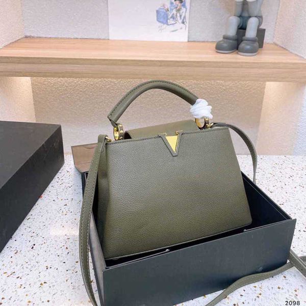 bags totes designer bag women handbag classic luxury brand imitation solid color large capacity style shoulder bag fashion dinner wallet
bags totes designer bag women handbag classic luxury brand imitation solid color large capacity style shoulder bag fashion dinner wallet