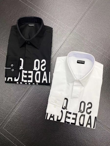 dsq phantom turtle shirts mens designer shirts brand clothing men long sleeve dress shirt hip hop style cotton 841760, White;black
dsq phantom turtle shirts mens designer shirts brand clothing men long sleeve dress shirt hip hop style cotton 841760, White;black