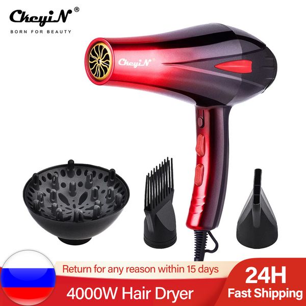 hair dryers 4000w professional powerful fast heating and cold adjustment ionic air blow with collecting nozzel 220v 230306
hair dryers 4000w professional powerful fast heating and cold adjustment ionic air blow with collecting nozzel 220v 230306