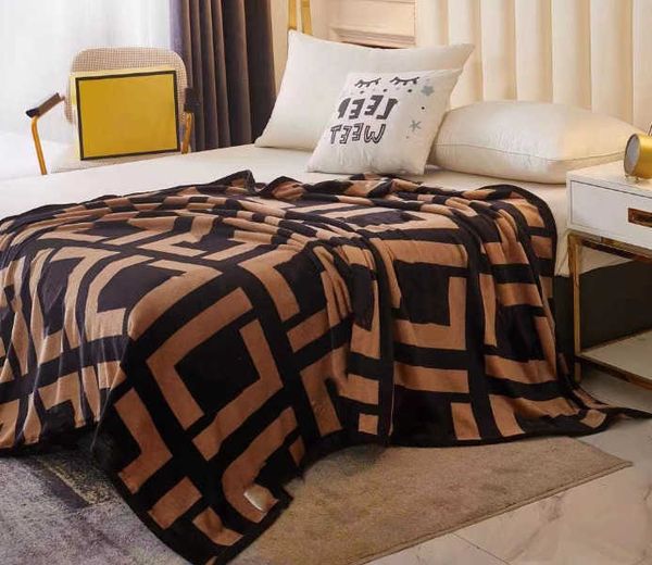 quality sable fur fashion brand blanket foreign trade thickened flannel nap air conditioning blanket j4ws
quality sable fur fashion brand blanket foreign trade thickened flannel nap air conditioning blanket j4ws