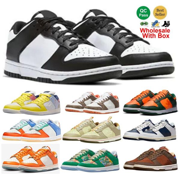 low steamboy dunks ost running shoes orange lobster blue paisley light cream panda be true mystery bag jason voorhees dodgers run with box
low steamboy dunks ost running shoes orange lobster blue paisley light cream panda be true mystery bag jason voorhees dodgers run with box