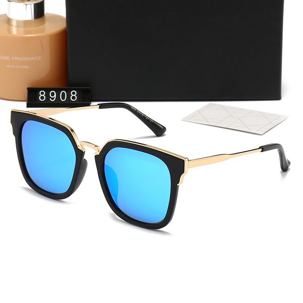 designer sunglass men women uv400 polarized polaroid lenses vintage luxury sunglass hardware cycling sun glasses outdoor sports glass lunett, White;black
designer sunglass men women uv400 polarized polaroid lenses vintage luxury sunglass hardware cycling sun glasses outdoor sports glass lunett, White;black