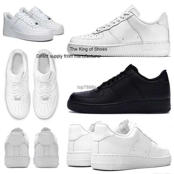 running shoes men womens triple white classic utility black red wheat high shadow pistachio frost pastel af1 og force forces 1 low mens
running shoes men womens triple white classic utility black red wheat high shadow pistachio frost pastel af1 og force forces 1 low mens