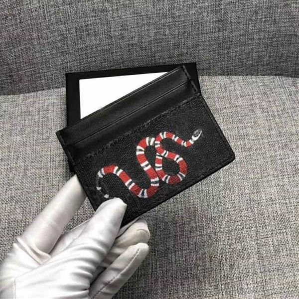 new men women fashion classic animal picture casual credit card id holder leather ultra slim wallet packet bag water ripple purse 2330, Brown;gray
new men women fashion classic animal picture casual credit card id holder leather ultra slim wallet packet bag water ripple purse 2330, Brown;gray