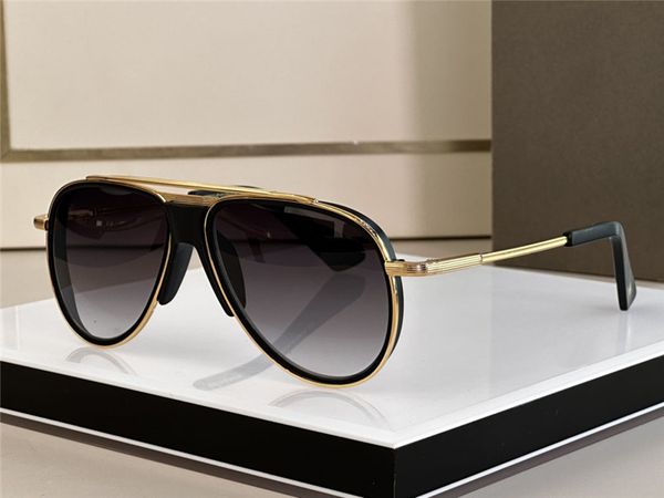 new fashion design men sunglasses s211 pilot metal frame simple and popular style high end outdoor uv400 protection glasses, White;black
new fashion design men sunglasses s211 pilot metal frame simple and popular style high end outdoor uv400 protection glasses, White;black