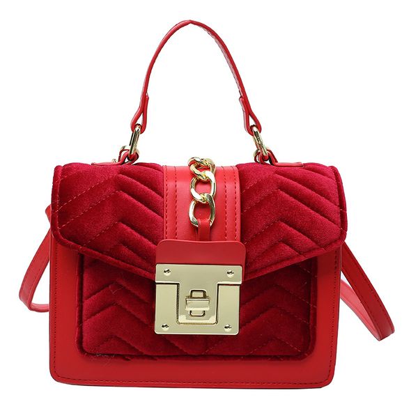 hbp luxury brand designer velet handbag purse women crossbody bags 2023 new trendy winter ladies messenger bags tote high quality
hbp luxury brand designer velet handbag purse women crossbody bags 2023 new trendy winter ladies messenger bags tote high quality