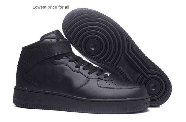 classic forces low mens women casual shoes airs high 1 one triple white black wheat utility shadow 1s classic 1 07 ''af1'
classic forces low mens women casual shoes airs high 1 one triple white black wheat utility shadow 1s classic 1 07 ''af1'