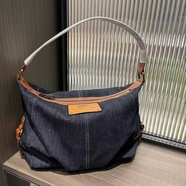 designer luxury burbrerity bags for women brown crossbody handbags vintage burbrery leather wallet paris plaid the totes bag fashion purses 
designer luxury burbrerity bags for women brown crossbody handbags vintage burbrery leather wallet paris plaid the totes bag fashion purses