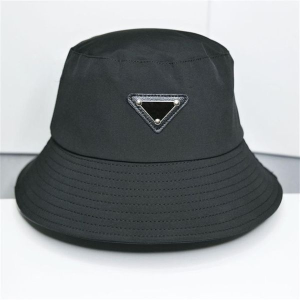 womens solid bucket hat outdoor dress fitted hats wide brim fedora sunscreen cotton fishing hunting cap men basin chapeaux sun pre3105, Blue;gray
womens solid bucket hat outdoor dress fitted hats wide brim fedora sunscreen cotton fishing hunting cap men basin chapeaux sun pre3105, Blue;gray