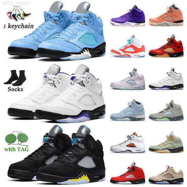 big size new jumpman 5 5s basketball shoes fashion women mens unc university blue concord aqua bluebird dj khaled x we the easter high og
big size new jumpman 5 5s basketball shoes fashion women mens unc university blue concord aqua bluebird dj khaled x we the easter high og