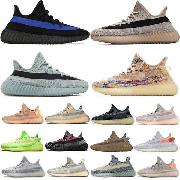 beluga 2.0 yezzzy zebra dress running shoes yezzzies men 35 women cream white black red semi frozen yellow yeezzy yeezie blue tint orange re
beluga 2.0 yezzzy zebra dress running shoes yezzzies men 35 women cream white black red semi frozen yellow yeezzy yeezie blue tint orange re