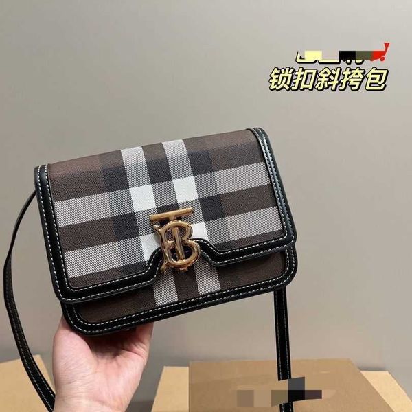 designer luxury burbrerity bags for women brown crossbody handbags vintage burbrery leather wallet paris plaid the totes bag fashion purses
designer luxury burbrerity bags for women brown crossbody handbags vintage burbrery leather wallet paris plaid the totes bag fashion purses