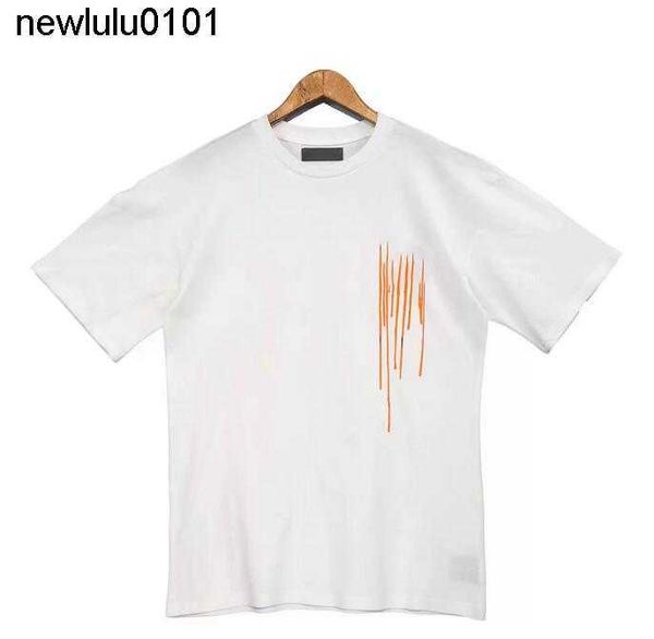 letter amirly men's designer women's short sleeve t shirt designer t-shirts summer fashion brand sand fluid printed, White;black
letter amirly men's designer women's short sleeve t shirt designer t-shirts summer fashion brand sand fluid printed, White;black