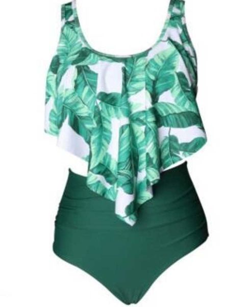 women split swimsuit female bikini edge swimsuit fashion swimwear designed by famous designer swimwear flexible stylish, White;black
women split swimsuit female bikini edge swimsuit fashion swimwear designed by famous designer swimwear flexible stylish, White;black