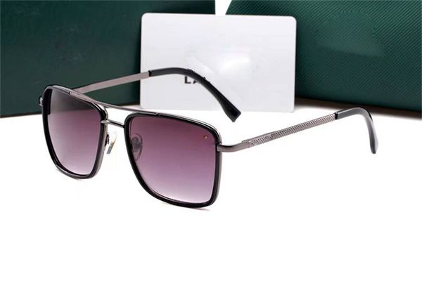 reality eyewear designer sunglasses men's glasses outdoor sunglasses fashion classic women's sunglasses women's luxury sungla, White;black
reality eyewear designer sunglasses men's glasses outdoor sunglasses fashion classic women's sunglasses women's luxury sungla, White;black