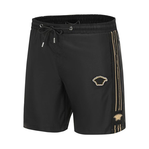 men's beach board shorts bermuda men swim pants fashion swimwear swimsuit boardshorts quick-drying fitness m-3xl 99, White;black
men's beach board shorts bermuda men swim pants fashion swimwear swimsuit boardshorts quick-drying fitness m-3xl 99, White;black