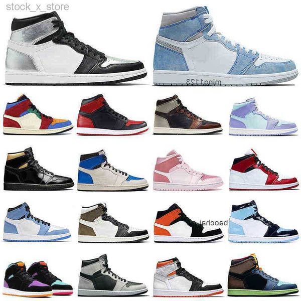 2023 casual excellent 1s men basketball shoes 1 hyper royal banned bred shadow chicago women mens trainers sports sneakers breathable t9vt
2023 casual excellent 1s men basketball shoes 1 hyper royal banned bred shadow chicago women mens trainers sports sneakers breathable t9vt