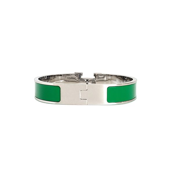 h home designer bracelet lassic h designer bangle luxury brand enamel bracelet for men women valentines mother day jewelry hol with gift box, Black
h home designer bracelet lassic h designer bangle luxury brand enamel bracelet for men women valentines mother day jewelry hol with gift box, Black