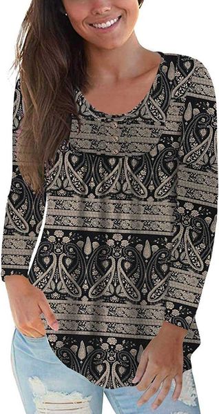 women's cotton blouse plus size casual waist flower short and long sleeve henley shirt women's -4xljw3a, White
women's cotton blouse plus size casual waist flower short and long sleeve henley shirt women's -4xljw3a, White